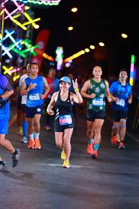 BIB: 41779, 451, 42225
                            <button type="button" onclick="openModal(19745231)" class="btn btn-primary btn-sm float-right btn-popup" data-toggle="modal" data-target=".modal-high-quality">
                        <i class="fas fa-shopping-cart"></i> Add to Cart
                    </button>
                                            <button type="button" onclick="isThisMe(19745231, true)" class="btn btn-success btn-sm float-right btn-popup btn-isme hidden" data-toggle="tooltip" data-placement="bottom" title="นี่คือรูปของคุณใช่ไหม คลิกที่นี่เพื่อเอาเข้าอัลบั้ม">
                        <i class="fas fa-plus"></i> Add to album
                    </button>
                    <button type="button" onclick="isThisMe(19745231, false)" class="btn btn-warning btn-sm float-right btn-popup btn-isnotme hidden">
                        <i class="fas fa-ban"></i> Remove from album
                    </button>