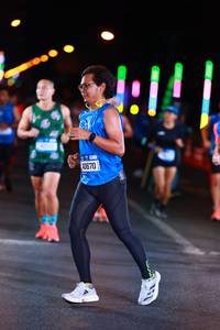 BIB: 40670
                            <button type="button" onclick="openModal(19745281)" class="btn btn-primary btn-sm float-right btn-popup" data-toggle="modal" data-target=".modal-high-quality">
                        <i class="fas fa-shopping-cart"></i> Add to Cart
                    </button>
                                            <button type="button" onclick="isThisMe(19745281, true)" class="btn btn-success btn-sm float-right btn-popup btn-isme hidden" data-toggle="tooltip" data-placement="bottom" title="นี่คือรูปของคุณใช่ไหม คลิกที่นี่เพื่อเอาเข้าอัลบั้ม">
                        <i class="fas fa-plus"></i> Add to album
                    </button>
                    <button type="button" onclick="isThisMe(19745281, false)" class="btn btn-warning btn-sm float-right btn-popup btn-isnotme hidden">
                        <i class="fas fa-ban"></i> Remove from album
                    </button>