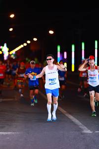 BIB: 41149, 55409
                            <button type="button" onclick="openModal(19746463)" class="btn btn-primary btn-sm float-right btn-popup" data-toggle="modal" data-target=".modal-high-quality">
                        <i class="fas fa-shopping-cart"></i> Add to Cart
                    </button>
                                            <button type="button" onclick="isThisMe(19746463, true)" class="btn btn-success btn-sm float-right btn-popup btn-isme hidden" data-toggle="tooltip" data-placement="bottom" title="นี่คือรูปของคุณใช่ไหม คลิกที่นี่เพื่อเอาเข้าอัลบั้ม">
                        <i class="fas fa-plus"></i> Add to album
                    </button>
                    <button type="button" onclick="isThisMe(19746463, false)" class="btn btn-warning btn-sm float-right btn-popup btn-isnotme hidden">
                        <i class="fas fa-ban"></i> Remove from album
                    </button>