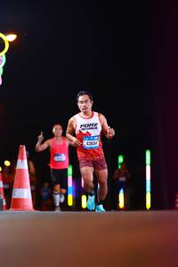 BIB: 43694
                            <button type="button" onclick="openModal(19707093)" class="btn btn-primary btn-sm float-right btn-popup" data-toggle="modal" data-target=".modal-high-quality">
                        <i class="fas fa-shopping-cart"></i> Add to Cart
                    </button>
                                            <button type="button" onclick="isThisMe(19707093, true)" class="btn btn-success btn-sm float-right btn-popup btn-isme hidden" data-toggle="tooltip" data-placement="bottom" title="นี่คือรูปของคุณใช่ไหม คลิกที่นี่เพื่อเอาเข้าอัลบั้ม">
                        <i class="fas fa-plus"></i> Add to album
                    </button>
                    <button type="button" onclick="isThisMe(19707093, false)" class="btn btn-warning btn-sm float-right btn-popup btn-isnotme hidden">
                        <i class="fas fa-ban"></i> Remove from album
                    </button>