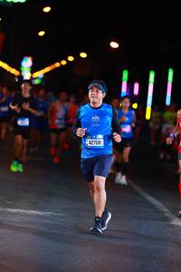 BIB: 1004, 42708
                            <button type="button" onclick="openModal(19737245)" class="btn btn-primary btn-sm float-right btn-popup" data-toggle="modal" data-target=".modal-high-quality">
                        <i class="fas fa-shopping-cart"></i> Add to Cart
                    </button>
                                            <button type="button" onclick="isThisMe(19737245, true)" class="btn btn-success btn-sm float-right btn-popup btn-isme hidden" data-toggle="tooltip" data-placement="bottom" title="นี่คือรูปของคุณใช่ไหม คลิกที่นี่เพื่อเอาเข้าอัลบั้ม">
                        <i class="fas fa-plus"></i> Add to album
                    </button>
                    <button type="button" onclick="isThisMe(19737245, false)" class="btn btn-warning btn-sm float-right btn-popup btn-isnotme hidden">
                        <i class="fas fa-ban"></i> Remove from album
                    </button>