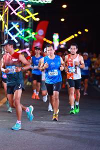 BIB: 1983, 42545, 172
                            <button type="button" onclick="openModal(19755078)" class="btn btn-primary btn-sm float-right btn-popup" data-toggle="modal" data-target=".modal-high-quality">
                        <i class="fas fa-shopping-cart"></i> Add to Cart
                    </button>
                                            <button type="button" onclick="isThisMe(19755078, true)" class="btn btn-success btn-sm float-right btn-popup btn-isme hidden" data-toggle="tooltip" data-placement="bottom" title="นี่คือรูปของคุณใช่ไหม คลิกที่นี่เพื่อเอาเข้าอัลบั้ม">
                        <i class="fas fa-plus"></i> Add to album
                    </button>
                    <button type="button" onclick="isThisMe(19755078, false)" class="btn btn-warning btn-sm float-right btn-popup btn-isnotme hidden">
                        <i class="fas fa-ban"></i> Remove from album
                    </button>