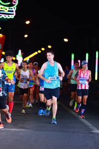 BIB: 43682, 41533
                            <button type="button" onclick="openModal(19713570)" class="btn btn-primary btn-sm float-right btn-popup" data-toggle="modal" data-target=".modal-high-quality">
                        <i class="fas fa-shopping-cart"></i> Add to Cart
                    </button>
                                            <button type="button" onclick="isThisMe(19713570, true)" class="btn btn-success btn-sm float-right btn-popup btn-isme hidden" data-toggle="tooltip" data-placement="bottom" title="นี่คือรูปของคุณใช่ไหม คลิกที่นี่เพื่อเอาเข้าอัลบั้ม">
                        <i class="fas fa-plus"></i> Add to album
                    </button>
                    <button type="button" onclick="isThisMe(19713570, false)" class="btn btn-warning btn-sm float-right btn-popup btn-isnotme hidden">
                        <i class="fas fa-ban"></i> Remove from album
                    </button>