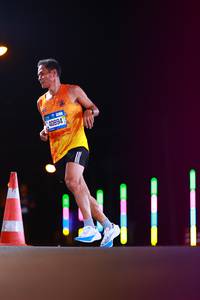 BIB: 40894
                            <button type="button" onclick="openModal(19706582)" class="btn btn-primary btn-sm float-right btn-popup" data-toggle="modal" data-target=".modal-high-quality">
                        <i class="fas fa-shopping-cart"></i> Add to Cart
                    </button>
                                            <button type="button" onclick="isThisMe(19706582, true)" class="btn btn-success btn-sm float-right btn-popup btn-isme hidden" data-toggle="tooltip" data-placement="bottom" title="นี่คือรูปของคุณใช่ไหม คลิกที่นี่เพื่อเอาเข้าอัลบั้ม">
                        <i class="fas fa-plus"></i> Add to album
                    </button>
                    <button type="button" onclick="isThisMe(19706582, false)" class="btn btn-warning btn-sm float-right btn-popup btn-isnotme hidden">
                        <i class="fas fa-ban"></i> Remove from album
                    </button>