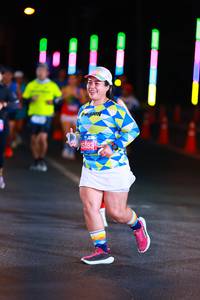 BIB: 160, 15483
                            <button type="button" onclick="openModal(19767976)" class="btn btn-primary btn-sm float-right btn-popup" data-toggle="modal" data-target=".modal-high-quality">
                        <i class="fas fa-shopping-cart"></i> Add to Cart
                    </button>
                                            <button type="button" onclick="isThisMe(19767976, true)" class="btn btn-success btn-sm float-right btn-popup btn-isme hidden" data-toggle="tooltip" data-placement="bottom" title="นี่คือรูปของคุณใช่ไหม คลิกที่นี่เพื่อเอาเข้าอัลบั้ม">
                        <i class="fas fa-plus"></i> Add to album
                    </button>
                    <button type="button" onclick="isThisMe(19767976, false)" class="btn btn-warning btn-sm float-right btn-popup btn-isnotme hidden">
                        <i class="fas fa-ban"></i> Remove from album
                    </button>