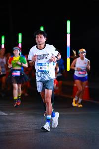 BIB: 41773
                            <button type="button" onclick="openModal(19779089)" class="btn btn-primary btn-sm float-right btn-popup" data-toggle="modal" data-target=".modal-high-quality">
                        <i class="fas fa-shopping-cart"></i> Add to Cart
                    </button>
                                            <button type="button" onclick="isThisMe(19779089, true)" class="btn btn-success btn-sm float-right btn-popup btn-isme hidden" data-toggle="tooltip" data-placement="bottom" title="นี่คือรูปของคุณใช่ไหม คลิกที่นี่เพื่อเอาเข้าอัลบั้ม">
                        <i class="fas fa-plus"></i> Add to album
                    </button>
                    <button type="button" onclick="isThisMe(19779089, false)" class="btn btn-warning btn-sm float-right btn-popup btn-isnotme hidden">
                        <i class="fas fa-ban"></i> Remove from album
                    </button>