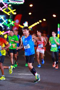 BIB: 41297
                            <button type="button" onclick="openModal(19726750)" class="btn btn-primary btn-sm float-right btn-popup" data-toggle="modal" data-target=".modal-high-quality">
                        <i class="fas fa-shopping-cart"></i> Add to Cart
                    </button>
                                            <button type="button" onclick="isThisMe(19726750, true)" class="btn btn-success btn-sm float-right btn-popup btn-isme hidden" data-toggle="tooltip" data-placement="bottom" title="นี่คือรูปของคุณใช่ไหม คลิกที่นี่เพื่อเอาเข้าอัลบั้ม">
                        <i class="fas fa-plus"></i> Add to album
                    </button>
                    <button type="button" onclick="isThisMe(19726750, false)" class="btn btn-warning btn-sm float-right btn-popup btn-isnotme hidden">
                        <i class="fas fa-ban"></i> Remove from album
                    </button>