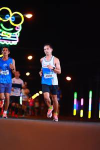 BIB: 41491, 8822
                            <button type="button" onclick="openModal(19722114)" class="btn btn-primary btn-sm float-right btn-popup" data-toggle="modal" data-target=".modal-high-quality">
                        <i class="fas fa-shopping-cart"></i> Add to Cart
                    </button>
                                            <button type="button" onclick="isThisMe(19722114, true)" class="btn btn-success btn-sm float-right btn-popup btn-isme hidden" data-toggle="tooltip" data-placement="bottom" title="นี่คือรูปของคุณใช่ไหม คลิกที่นี่เพื่อเอาเข้าอัลบั้ม">
                        <i class="fas fa-plus"></i> Add to album
                    </button>
                    <button type="button" onclick="isThisMe(19722114, false)" class="btn btn-warning btn-sm float-right btn-popup btn-isnotme hidden">
                        <i class="fas fa-ban"></i> Remove from album
                    </button>