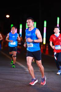 BIB: 1601, 71411
                            <button type="button" onclick="openModal(19731520)" class="btn btn-primary btn-sm float-right btn-popup" data-toggle="modal" data-target=".modal-high-quality">
                        <i class="fas fa-shopping-cart"></i> Add to Cart
                    </button>
                                            <button type="button" onclick="isThisMe(19731520, true)" class="btn btn-success btn-sm float-right btn-popup btn-isme hidden" data-toggle="tooltip" data-placement="bottom" title="นี่คือรูปของคุณใช่ไหม คลิกที่นี่เพื่อเอาเข้าอัลบั้ม">
                        <i class="fas fa-plus"></i> Add to album
                    </button>
                    <button type="button" onclick="isThisMe(19731520, false)" class="btn btn-warning btn-sm float-right btn-popup btn-isnotme hidden">
                        <i class="fas fa-ban"></i> Remove from album
                    </button>