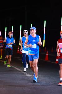 BIB: 43158, 1057
                            <button type="button" onclick="openModal(19759793)" class="btn btn-primary btn-sm float-right btn-popup" data-toggle="modal" data-target=".modal-high-quality">
                        <i class="fas fa-shopping-cart"></i> Add to Cart
                    </button>
                                            <button type="button" onclick="isThisMe(19759793, true)" class="btn btn-success btn-sm float-right btn-popup btn-isme hidden" data-toggle="tooltip" data-placement="bottom" title="นี่คือรูปของคุณใช่ไหม คลิกที่นี่เพื่อเอาเข้าอัลบั้ม">
                        <i class="fas fa-plus"></i> Add to album
                    </button>
                    <button type="button" onclick="isThisMe(19759793, false)" class="btn btn-warning btn-sm float-right btn-popup btn-isnotme hidden">
                        <i class="fas fa-ban"></i> Remove from album
                    </button>