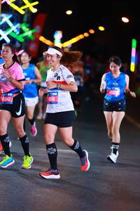 BIB: 6642, 15641
                            <button type="button" onclick="openModal(19770637)" class="btn btn-primary btn-sm float-right btn-popup" data-toggle="modal" data-target=".modal-high-quality">
                        <i class="fas fa-shopping-cart"></i> Add to Cart
                    </button>
                                            <button type="button" onclick="isThisMe(19770637, true)" class="btn btn-success btn-sm float-right btn-popup btn-isme hidden" data-toggle="tooltip" data-placement="bottom" title="นี่คือรูปของคุณใช่ไหม คลิกที่นี่เพื่อเอาเข้าอัลบั้ม">
                        <i class="fas fa-plus"></i> Add to album
                    </button>
                    <button type="button" onclick="isThisMe(19770637, false)" class="btn btn-warning btn-sm float-right btn-popup btn-isnotme hidden">
                        <i class="fas fa-ban"></i> Remove from album
                    </button>