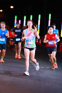 BIB: 40479
                            <button type="button" onclick="openModal(19722457)" class="btn btn-primary btn-sm float-right btn-popup" data-toggle="modal" data-target=".modal-high-quality">
                        <i class="fas fa-shopping-cart"></i> Add to Cart
                    </button>
                                            <button type="button" onclick="isThisMe(19722457, true)" class="btn btn-success btn-sm float-right btn-popup btn-isme hidden" data-toggle="tooltip" data-placement="bottom" title="นี่คือรูปของคุณใช่ไหม คลิกที่นี่เพื่อเอาเข้าอัลบั้ม">
                        <i class="fas fa-plus"></i> Add to album
                    </button>
                    <button type="button" onclick="isThisMe(19722457, false)" class="btn btn-warning btn-sm float-right btn-popup btn-isnotme hidden">
                        <i class="fas fa-ban"></i> Remove from album
                    </button>