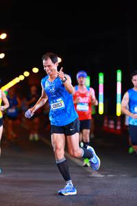 BIB: 43553
                            <button type="button" onclick="openModal(19761175)" class="btn btn-primary btn-sm float-right btn-popup" data-toggle="modal" data-target=".modal-high-quality">
                        <i class="fas fa-shopping-cart"></i> Add to Cart
                    </button>
                                            <button type="button" onclick="isThisMe(19761175, true)" class="btn btn-success btn-sm float-right btn-popup btn-isme hidden" data-toggle="tooltip" data-placement="bottom" title="นี่คือรูปของคุณใช่ไหม คลิกที่นี่เพื่อเอาเข้าอัลบั้ม">
                        <i class="fas fa-plus"></i> Add to album
                    </button>
                    <button type="button" onclick="isThisMe(19761175, false)" class="btn btn-warning btn-sm float-right btn-popup btn-isnotme hidden">
                        <i class="fas fa-ban"></i> Remove from album
                    </button>