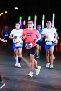 BIB: 43004, 64500
                            <button type="button" onclick="openModal(19778581)" class="btn btn-primary btn-sm float-right btn-popup" data-toggle="modal" data-target=".modal-high-quality">
                        <i class="fas fa-shopping-cart"></i> Add to Cart
                    </button>
                                            <button type="button" onclick="isThisMe(19778581, true)" class="btn btn-success btn-sm float-right btn-popup btn-isme hidden" data-toggle="tooltip" data-placement="bottom" title="นี่คือรูปของคุณใช่ไหม คลิกที่นี่เพื่อเอาเข้าอัลบั้ม">
                        <i class="fas fa-plus"></i> Add to album
                    </button>
                    <button type="button" onclick="isThisMe(19778581, false)" class="btn btn-warning btn-sm float-right btn-popup btn-isnotme hidden">
                        <i class="fas fa-ban"></i> Remove from album
                    </button>