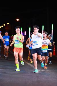 BIB: 41929, 41625, 737
                            <button type="button" onclick="openModal(19737638)" class="btn btn-primary btn-sm float-right btn-popup" data-toggle="modal" data-target=".modal-high-quality">
                        <i class="fas fa-shopping-cart"></i> Add to Cart
                    </button>
                                            <button type="button" onclick="isThisMe(19737638, true)" class="btn btn-success btn-sm float-right btn-popup btn-isme hidden" data-toggle="tooltip" data-placement="bottom" title="นี่คือรูปของคุณใช่ไหม คลิกที่นี่เพื่อเอาเข้าอัลบั้ม">
                        <i class="fas fa-plus"></i> Add to album
                    </button>
                    <button type="button" onclick="isThisMe(19737638, false)" class="btn btn-warning btn-sm float-right btn-popup btn-isnotme hidden">
                        <i class="fas fa-ban"></i> Remove from album
                    </button>