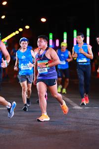 BIB: 40209, 41620
                            <button type="button" onclick="openModal(19752398)" class="btn btn-primary btn-sm float-right btn-popup" data-toggle="modal" data-target=".modal-high-quality">
                        <i class="fas fa-shopping-cart"></i> Add to Cart
                    </button>
                                            <button type="button" onclick="isThisMe(19752398, true)" class="btn btn-success btn-sm float-right btn-popup btn-isme hidden" data-toggle="tooltip" data-placement="bottom" title="นี่คือรูปของคุณใช่ไหม คลิกที่นี่เพื่อเอาเข้าอัลบั้ม">
                        <i class="fas fa-plus"></i> Add to album
                    </button>
                    <button type="button" onclick="isThisMe(19752398, false)" class="btn btn-warning btn-sm float-right btn-popup btn-isnotme hidden">
                        <i class="fas fa-ban"></i> Remove from album
                    </button>