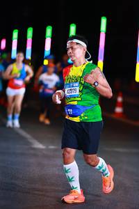 BIB: 43379
                            <button type="button" onclick="openModal(19768263)" class="btn btn-primary btn-sm float-right btn-popup" data-toggle="modal" data-target=".modal-high-quality">
                        <i class="fas fa-shopping-cart"></i> Add to Cart
                    </button>
                                            <button type="button" onclick="isThisMe(19768263, true)" class="btn btn-success btn-sm float-right btn-popup btn-isme hidden" data-toggle="tooltip" data-placement="bottom" title="นี่คือรูปของคุณใช่ไหม คลิกที่นี่เพื่อเอาเข้าอัลบั้ม">
                        <i class="fas fa-plus"></i> Add to album
                    </button>
                    <button type="button" onclick="isThisMe(19768263, false)" class="btn btn-warning btn-sm float-right btn-popup btn-isnotme hidden">
                        <i class="fas fa-ban"></i> Remove from album
                    </button>