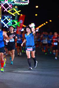 BIB: 42009, 45397
                            <button type="button" onclick="openModal(19762913)" class="btn btn-primary btn-sm float-right btn-popup" data-toggle="modal" data-target=".modal-high-quality">
                        <i class="fas fa-shopping-cart"></i> Add to Cart
                    </button>
                                            <button type="button" onclick="isThisMe(19762913, true)" class="btn btn-success btn-sm float-right btn-popup btn-isme hidden" data-toggle="tooltip" data-placement="bottom" title="นี่คือรูปของคุณใช่ไหม คลิกที่นี่เพื่อเอาเข้าอัลบั้ม">
                        <i class="fas fa-plus"></i> Add to album
                    </button>
                    <button type="button" onclick="isThisMe(19762913, false)" class="btn btn-warning btn-sm float-right btn-popup btn-isnotme hidden">
                        <i class="fas fa-ban"></i> Remove from album
                    </button>