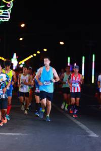 BIB: 43682, 41533
                            <button type="button" onclick="openModal(19713336)" class="btn btn-primary btn-sm float-right btn-popup" data-toggle="modal" data-target=".modal-high-quality">
                        <i class="fas fa-shopping-cart"></i> Add to Cart
                    </button>
                                            <button type="button" onclick="isThisMe(19713336, true)" class="btn btn-success btn-sm float-right btn-popup btn-isme hidden" data-toggle="tooltip" data-placement="bottom" title="นี่คือรูปของคุณใช่ไหม คลิกที่นี่เพื่อเอาเข้าอัลบั้ม">
                        <i class="fas fa-plus"></i> Add to album
                    </button>
                    <button type="button" onclick="isThisMe(19713336, false)" class="btn btn-warning btn-sm float-right btn-popup btn-isnotme hidden">
                        <i class="fas fa-ban"></i> Remove from album
                    </button>