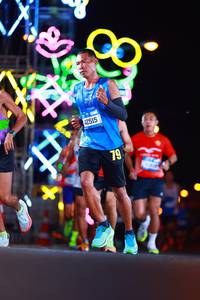 BIB: 42515
                            <button type="button" onclick="openModal(19721999)" class="btn btn-primary btn-sm float-right btn-popup" data-toggle="modal" data-target=".modal-high-quality">
                        <i class="fas fa-shopping-cart"></i> Add to Cart
                    </button>
                                            <button type="button" onclick="isThisMe(19721999, true)" class="btn btn-success btn-sm float-right btn-popup btn-isme hidden" data-toggle="tooltip" data-placement="bottom" title="นี่คือรูปของคุณใช่ไหม คลิกที่นี่เพื่อเอาเข้าอัลบั้ม">
                        <i class="fas fa-plus"></i> Add to album
                    </button>
                    <button type="button" onclick="isThisMe(19721999, false)" class="btn btn-warning btn-sm float-right btn-popup btn-isnotme hidden">
                        <i class="fas fa-ban"></i> Remove from album
                    </button>