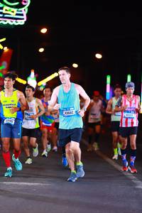 BIB: 40195, 43682, 41533
                            <button type="button" onclick="openModal(19713697)" class="btn btn-primary btn-sm float-right btn-popup" data-toggle="modal" data-target=".modal-high-quality">
                        <i class="fas fa-shopping-cart"></i> Add to Cart
                    </button>
                                            <button type="button" onclick="isThisMe(19713697, true)" class="btn btn-success btn-sm float-right btn-popup btn-isme hidden" data-toggle="tooltip" data-placement="bottom" title="นี่คือรูปของคุณใช่ไหม คลิกที่นี่เพื่อเอาเข้าอัลบั้ม">
                        <i class="fas fa-plus"></i> Add to album
                    </button>
                    <button type="button" onclick="isThisMe(19713697, false)" class="btn btn-warning btn-sm float-right btn-popup btn-isnotme hidden">
                        <i class="fas fa-ban"></i> Remove from album
                    </button>