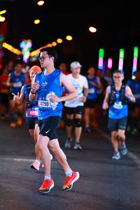 BIB: 41799
                            <button type="button" onclick="openModal(19724474)" class="btn btn-primary btn-sm float-right btn-popup" data-toggle="modal" data-target=".modal-high-quality">
                        <i class="fas fa-shopping-cart"></i> Add to Cart
                    </button>
                                            <button type="button" onclick="isThisMe(19724474, true)" class="btn btn-success btn-sm float-right btn-popup btn-isme hidden" data-toggle="tooltip" data-placement="bottom" title="นี่คือรูปของคุณใช่ไหม คลิกที่นี่เพื่อเอาเข้าอัลบั้ม">
                        <i class="fas fa-plus"></i> Add to album
                    </button>
                    <button type="button" onclick="isThisMe(19724474, false)" class="btn btn-warning btn-sm float-right btn-popup btn-isnotme hidden">
                        <i class="fas fa-ban"></i> Remove from album
                    </button>