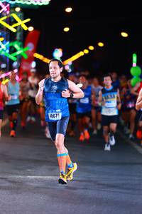 BIB: 40675
                            <button type="button" onclick="openModal(19748697)" class="btn btn-primary btn-sm float-right btn-popup" data-toggle="modal" data-target=".modal-high-quality">
                        <i class="fas fa-shopping-cart"></i> Add to Cart
                    </button>
                                            <button type="button" onclick="isThisMe(19748697, true)" class="btn btn-success btn-sm float-right btn-popup btn-isme hidden" data-toggle="tooltip" data-placement="bottom" title="นี่คือรูปของคุณใช่ไหม คลิกที่นี่เพื่อเอาเข้าอัลบั้ม">
                        <i class="fas fa-plus"></i> Add to album
                    </button>
                    <button type="button" onclick="isThisMe(19748697, false)" class="btn btn-warning btn-sm float-right btn-popup btn-isnotme hidden">
                        <i class="fas fa-ban"></i> Remove from album
                    </button>