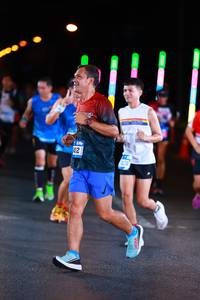 BIB: 
                            <button type="button" onclick="openModal(19727550)" class="btn btn-primary btn-sm float-right btn-popup" data-toggle="modal" data-target=".modal-high-quality">
                        <i class="fas fa-shopping-cart"></i> Add to Cart
                    </button>
                                            <button type="button" onclick="isThisMe(19727550, true)" class="btn btn-success btn-sm float-right btn-popup btn-isme hidden" data-toggle="tooltip" data-placement="bottom" title="นี่คือรูปของคุณใช่ไหม คลิกที่นี่เพื่อเอาเข้าอัลบั้ม">
                        <i class="fas fa-plus"></i> Add to album
                    </button>
                    <button type="button" onclick="isThisMe(19727550, false)" class="btn btn-warning btn-sm float-right btn-popup btn-isnotme hidden">
                        <i class="fas fa-ban"></i> Remove from album
                    </button>