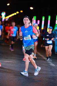 BIB: 72402
                            <button type="button" onclick="openModal(19746103)" class="btn btn-primary btn-sm float-right btn-popup" data-toggle="modal" data-target=".modal-high-quality">
                        <i class="fas fa-shopping-cart"></i> Add to Cart
                    </button>
                                            <button type="button" onclick="isThisMe(19746103, true)" class="btn btn-success btn-sm float-right btn-popup btn-isme hidden" data-toggle="tooltip" data-placement="bottom" title="นี่คือรูปของคุณใช่ไหม คลิกที่นี่เพื่อเอาเข้าอัลบั้ม">
                        <i class="fas fa-plus"></i> Add to album
                    </button>
                    <button type="button" onclick="isThisMe(19746103, false)" class="btn btn-warning btn-sm float-right btn-popup btn-isnotme hidden">
                        <i class="fas fa-ban"></i> Remove from album
                    </button>