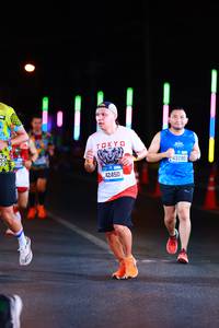 BIB: 42450, 43290
                            <button type="button" onclick="openModal(19775034)" class="btn btn-primary btn-sm float-right btn-popup" data-toggle="modal" data-target=".modal-high-quality">
                        <i class="fas fa-shopping-cart"></i> Add to Cart
                    </button>
                                            <button type="button" onclick="isThisMe(19775034, true)" class="btn btn-success btn-sm float-right btn-popup btn-isme hidden" data-toggle="tooltip" data-placement="bottom" title="นี่คือรูปของคุณใช่ไหม คลิกที่นี่เพื่อเอาเข้าอัลบั้ม">
                        <i class="fas fa-plus"></i> Add to album
                    </button>
                    <button type="button" onclick="isThisMe(19775034, false)" class="btn btn-warning btn-sm float-right btn-popup btn-isnotme hidden">
                        <i class="fas fa-ban"></i> Remove from album
                    </button>