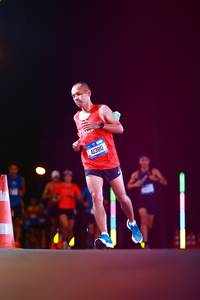 BIB: 41380
                            <button type="button" onclick="openModal(19709637)" class="btn btn-primary btn-sm float-right btn-popup" data-toggle="modal" data-target=".modal-high-quality">
                        <i class="fas fa-shopping-cart"></i> Add to Cart
                    </button>
                                            <button type="button" onclick="isThisMe(19709637, true)" class="btn btn-success btn-sm float-right btn-popup btn-isme hidden" data-toggle="tooltip" data-placement="bottom" title="นี่คือรูปของคุณใช่ไหม คลิกที่นี่เพื่อเอาเข้าอัลบั้ม">
                        <i class="fas fa-plus"></i> Add to album
                    </button>
                    <button type="button" onclick="isThisMe(19709637, false)" class="btn btn-warning btn-sm float-right btn-popup btn-isnotme hidden">
                        <i class="fas fa-ban"></i> Remove from album
                    </button>