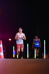 BIB: 41915
                            <button type="button" onclick="openModal(19703523)" class="btn btn-primary btn-sm float-right btn-popup" data-toggle="modal" data-target=".modal-high-quality">
                        <i class="fas fa-shopping-cart"></i> Add to Cart
                    </button>
                                            <button type="button" onclick="isThisMe(19703523, true)" class="btn btn-success btn-sm float-right btn-popup btn-isme hidden" data-toggle="tooltip" data-placement="bottom" title="นี่คือรูปของคุณใช่ไหม คลิกที่นี่เพื่อเอาเข้าอัลบั้ม">
                        <i class="fas fa-plus"></i> Add to album
                    </button>
                    <button type="button" onclick="isThisMe(19703523, false)" class="btn btn-warning btn-sm float-right btn-popup btn-isnotme hidden">
                        <i class="fas fa-ban"></i> Remove from album
                    </button>