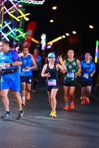 BIB: 42226, 2900, 809
                            <button type="button" onclick="openModal(19745106)" class="btn btn-primary btn-sm float-right btn-popup" data-toggle="modal" data-target=".modal-high-quality">
                        <i class="fas fa-shopping-cart"></i> Add to Cart
                    </button>
                                            <button type="button" onclick="isThisMe(19745106, true)" class="btn btn-success btn-sm float-right btn-popup btn-isme hidden" data-toggle="tooltip" data-placement="bottom" title="นี่คือรูปของคุณใช่ไหม คลิกที่นี่เพื่อเอาเข้าอัลบั้ม">
                        <i class="fas fa-plus"></i> Add to album
                    </button>
                    <button type="button" onclick="isThisMe(19745106, false)" class="btn btn-warning btn-sm float-right btn-popup btn-isnotme hidden">
                        <i class="fas fa-ban"></i> Remove from album
                    </button>