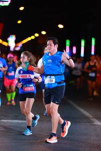BIB: 45767, 44104
                            <button type="button" onclick="openModal(19865110)" class="btn btn-primary btn-sm float-right btn-popup" data-toggle="modal" data-target=".modal-high-quality">
                        <i class="fas fa-shopping-cart"></i> Add to Cart
                    </button>
                                            <button type="button" onclick="isThisMe(19865110, true)" class="btn btn-success btn-sm float-right btn-popup btn-isme hidden" data-toggle="tooltip" data-placement="bottom" title="นี่คือรูปของคุณใช่ไหม คลิกที่นี่เพื่อเอาเข้าอัลบั้ม">
                        <i class="fas fa-plus"></i> Add to album
                    </button>
                    <button type="button" onclick="isThisMe(19865110, false)" class="btn btn-warning btn-sm float-right btn-popup btn-isnotme hidden">
                        <i class="fas fa-ban"></i> Remove from album
                    </button>