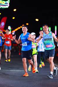 BIB: 12076, 45057, 330, 64414
                            <button type="button" onclick="openModal(19770513)" class="btn btn-primary btn-sm float-right btn-popup" data-toggle="modal" data-target=".modal-high-quality">
                        <i class="fas fa-shopping-cart"></i> Add to Cart
                    </button>
                                            <button type="button" onclick="isThisMe(19770513, true)" class="btn btn-success btn-sm float-right btn-popup btn-isme hidden" data-toggle="tooltip" data-placement="bottom" title="นี่คือรูปของคุณใช่ไหม คลิกที่นี่เพื่อเอาเข้าอัลบั้ม">
                        <i class="fas fa-plus"></i> Add to album
                    </button>
                    <button type="button" onclick="isThisMe(19770513, false)" class="btn btn-warning btn-sm float-right btn-popup btn-isnotme hidden">
                        <i class="fas fa-ban"></i> Remove from album
                    </button>