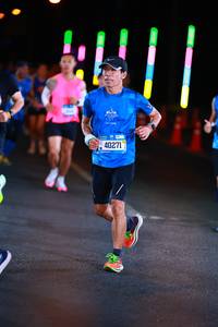 BIB: 205, 40271
                            <button type="button" onclick="openModal(19734305)" class="btn btn-primary btn-sm float-right btn-popup" data-toggle="modal" data-target=".modal-high-quality">
                        <i class="fas fa-shopping-cart"></i> Add to Cart
                    </button>
                                            <button type="button" onclick="isThisMe(19734305, true)" class="btn btn-success btn-sm float-right btn-popup btn-isme hidden" data-toggle="tooltip" data-placement="bottom" title="นี่คือรูปของคุณใช่ไหม คลิกที่นี่เพื่อเอาเข้าอัลบั้ม">
                        <i class="fas fa-plus"></i> Add to album
                    </button>
                    <button type="button" onclick="isThisMe(19734305, false)" class="btn btn-warning btn-sm float-right btn-popup btn-isnotme hidden">
                        <i class="fas fa-ban"></i> Remove from album
                    </button>