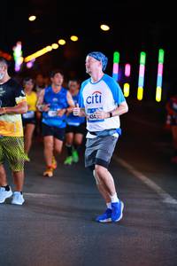 BIB: 434, 111
                            <button type="button" onclick="openModal(19727275)" class="btn btn-primary btn-sm float-right btn-popup" data-toggle="modal" data-target=".modal-high-quality">
                        <i class="fas fa-shopping-cart"></i> Add to Cart
                    </button>
                                            <button type="button" onclick="isThisMe(19727275, true)" class="btn btn-success btn-sm float-right btn-popup btn-isme hidden" data-toggle="tooltip" data-placement="bottom" title="นี่คือรูปของคุณใช่ไหม คลิกที่นี่เพื่อเอาเข้าอัลบั้ม">
                        <i class="fas fa-plus"></i> Add to album
                    </button>
                    <button type="button" onclick="isThisMe(19727275, false)" class="btn btn-warning btn-sm float-right btn-popup btn-isnotme hidden">
                        <i class="fas fa-ban"></i> Remove from album
                    </button>