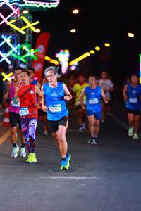 BIB: 41243, 40444
                            <button type="button" onclick="openModal(19737900)" class="btn btn-primary btn-sm float-right btn-popup" data-toggle="modal" data-target=".modal-high-quality">
                        <i class="fas fa-shopping-cart"></i> Add to Cart
                    </button>
                                            <button type="button" onclick="isThisMe(19737900, true)" class="btn btn-success btn-sm float-right btn-popup btn-isme hidden" data-toggle="tooltip" data-placement="bottom" title="นี่คือรูปของคุณใช่ไหม คลิกที่นี่เพื่อเอาเข้าอัลบั้ม">
                        <i class="fas fa-plus"></i> Add to album
                    </button>
                    <button type="button" onclick="isThisMe(19737900, false)" class="btn btn-warning btn-sm float-right btn-popup btn-isnotme hidden">
                        <i class="fas fa-ban"></i> Remove from album
                    </button>