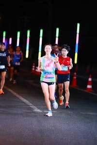 BIB: 45477, 30479
                            <button type="button" onclick="openModal(19722262)" class="btn btn-primary btn-sm float-right btn-popup" data-toggle="modal" data-target=".modal-high-quality">
                        <i class="fas fa-shopping-cart"></i> Add to Cart
                    </button>
                                            <button type="button" onclick="isThisMe(19722262, true)" class="btn btn-success btn-sm float-right btn-popup btn-isme hidden" data-toggle="tooltip" data-placement="bottom" title="นี่คือรูปของคุณใช่ไหม คลิกที่นี่เพื่อเอาเข้าอัลบั้ม">
                        <i class="fas fa-plus"></i> Add to album
                    </button>
                    <button type="button" onclick="isThisMe(19722262, false)" class="btn btn-warning btn-sm float-right btn-popup btn-isnotme hidden">
                        <i class="fas fa-ban"></i> Remove from album
                    </button>