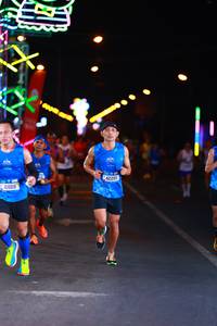 BIB: 41668, 42295
                            <button type="button" onclick="openModal(19744925)" class="btn btn-primary btn-sm float-right btn-popup" data-toggle="modal" data-target=".modal-high-quality">
                        <i class="fas fa-shopping-cart"></i> Add to Cart
                    </button>
                                            <button type="button" onclick="isThisMe(19744925, true)" class="btn btn-success btn-sm float-right btn-popup btn-isme hidden" data-toggle="tooltip" data-placement="bottom" title="นี่คือรูปของคุณใช่ไหม คลิกที่นี่เพื่อเอาเข้าอัลบั้ม">
                        <i class="fas fa-plus"></i> Add to album
                    </button>
                    <button type="button" onclick="isThisMe(19744925, false)" class="btn btn-warning btn-sm float-right btn-popup btn-isnotme hidden">
                        <i class="fas fa-ban"></i> Remove from album
                    </button>