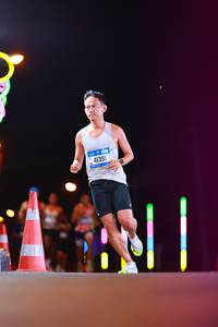 BIB: 161
                            <button type="button" onclick="openModal(19701990)" class="btn btn-primary btn-sm float-right btn-popup" data-toggle="modal" data-target=".modal-high-quality">
                        <i class="fas fa-shopping-cart"></i> Add to Cart
                    </button>
                                            <button type="button" onclick="isThisMe(19701990, true)" class="btn btn-success btn-sm float-right btn-popup btn-isme hidden" data-toggle="tooltip" data-placement="bottom" title="นี่คือรูปของคุณใช่ไหม คลิกที่นี่เพื่อเอาเข้าอัลบั้ม">
                        <i class="fas fa-plus"></i> Add to album
                    </button>
                    <button type="button" onclick="isThisMe(19701990, false)" class="btn btn-warning btn-sm float-right btn-popup btn-isnotme hidden">
                        <i class="fas fa-ban"></i> Remove from album
                    </button>