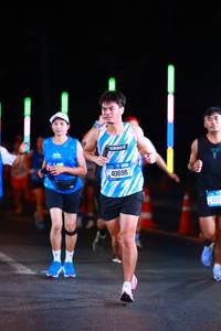 BIB: 40696
                            <button type="button" onclick="openModal(19778105)" class="btn btn-primary btn-sm float-right btn-popup" data-toggle="modal" data-target=".modal-high-quality">
                        <i class="fas fa-shopping-cart"></i> Add to Cart
                    </button>
                                            <button type="button" onclick="isThisMe(19778105, true)" class="btn btn-success btn-sm float-right btn-popup btn-isme hidden" data-toggle="tooltip" data-placement="bottom" title="นี่คือรูปของคุณใช่ไหม คลิกที่นี่เพื่อเอาเข้าอัลบั้ม">
                        <i class="fas fa-plus"></i> Add to album
                    </button>
                    <button type="button" onclick="isThisMe(19778105, false)" class="btn btn-warning btn-sm float-right btn-popup btn-isnotme hidden">
                        <i class="fas fa-ban"></i> Remove from album
                    </button>