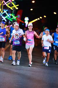 BIB: 4136, 65419, 65454, 402
                            <button type="button" onclick="openModal(19742677)" class="btn btn-primary btn-sm float-right btn-popup" data-toggle="modal" data-target=".modal-high-quality">
                        <i class="fas fa-shopping-cart"></i> Add to Cart
                    </button>
                                            <button type="button" onclick="isThisMe(19742677, true)" class="btn btn-success btn-sm float-right btn-popup btn-isme hidden" data-toggle="tooltip" data-placement="bottom" title="นี่คือรูปของคุณใช่ไหม คลิกที่นี่เพื่อเอาเข้าอัลบั้ม">
                        <i class="fas fa-plus"></i> Add to album
                    </button>
                    <button type="button" onclick="isThisMe(19742677, false)" class="btn btn-warning btn-sm float-right btn-popup btn-isnotme hidden">
                        <i class="fas fa-ban"></i> Remove from album
                    </button>