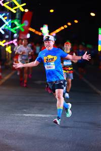 BIB: 66463
                            <button type="button" onclick="openModal(19747125)" class="btn btn-primary btn-sm float-right btn-popup" data-toggle="modal" data-target=".modal-high-quality">
                        <i class="fas fa-shopping-cart"></i> Add to Cart
                    </button>
                                            <button type="button" onclick="isThisMe(19747125, true)" class="btn btn-success btn-sm float-right btn-popup btn-isme hidden" data-toggle="tooltip" data-placement="bottom" title="นี่คือรูปของคุณใช่ไหม คลิกที่นี่เพื่อเอาเข้าอัลบั้ม">
                        <i class="fas fa-plus"></i> Add to album
                    </button>
                    <button type="button" onclick="isThisMe(19747125, false)" class="btn btn-warning btn-sm float-right btn-popup btn-isnotme hidden">
                        <i class="fas fa-ban"></i> Remove from album
                    </button>