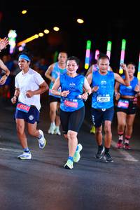 BIB: 45714, 45809, 40715
                            <button type="button" onclick="openModal(19743025)" class="btn btn-primary btn-sm float-right btn-popup" data-toggle="modal" data-target=".modal-high-quality">
                        <i class="fas fa-shopping-cart"></i> Add to Cart
                    </button>
                                            <button type="button" onclick="isThisMe(19743025, true)" class="btn btn-success btn-sm float-right btn-popup btn-isme hidden" data-toggle="tooltip" data-placement="bottom" title="นี่คือรูปของคุณใช่ไหม คลิกที่นี่เพื่อเอาเข้าอัลบั้ม">
                        <i class="fas fa-plus"></i> Add to album
                    </button>
                    <button type="button" onclick="isThisMe(19743025, false)" class="btn btn-warning btn-sm float-right btn-popup btn-isnotme hidden">
                        <i class="fas fa-ban"></i> Remove from album
                    </button>