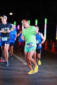 BIB: 43579, 41844
                            <button type="button" onclick="openModal(19790735)" class="btn btn-primary btn-sm float-right btn-popup" data-toggle="modal" data-target=".modal-high-quality">
                        <i class="fas fa-shopping-cart"></i> Add to Cart
                    </button>
                                            <button type="button" onclick="isThisMe(19790735, true)" class="btn btn-success btn-sm float-right btn-popup btn-isme hidden" data-toggle="tooltip" data-placement="bottom" title="นี่คือรูปของคุณใช่ไหม คลิกที่นี่เพื่อเอาเข้าอัลบั้ม">
                        <i class="fas fa-plus"></i> Add to album
                    </button>
                    <button type="button" onclick="isThisMe(19790735, false)" class="btn btn-warning btn-sm float-right btn-popup btn-isnotme hidden">
                        <i class="fas fa-ban"></i> Remove from album
                    </button>