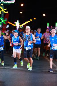 BIB: 285, 3416, 42674
                            <button type="button" onclick="openModal(19782556)" class="btn btn-primary btn-sm float-right btn-popup" data-toggle="modal" data-target=".modal-high-quality">
                        <i class="fas fa-shopping-cart"></i> Add to Cart
                    </button>
                                            <button type="button" onclick="isThisMe(19782556, true)" class="btn btn-success btn-sm float-right btn-popup btn-isme hidden" data-toggle="tooltip" data-placement="bottom" title="นี่คือรูปของคุณใช่ไหม คลิกที่นี่เพื่อเอาเข้าอัลบั้ม">
                        <i class="fas fa-plus"></i> Add to album
                    </button>
                    <button type="button" onclick="isThisMe(19782556, false)" class="btn btn-warning btn-sm float-right btn-popup btn-isnotme hidden">
                        <i class="fas fa-ban"></i> Remove from album
                    </button>