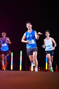 BIB: 43261, 65404, 40152
                            <button type="button" onclick="openModal(19712331)" class="btn btn-primary btn-sm float-right btn-popup" data-toggle="modal" data-target=".modal-high-quality">
                        <i class="fas fa-shopping-cart"></i> Add to Cart
                    </button>
                                            <button type="button" onclick="isThisMe(19712331, true)" class="btn btn-success btn-sm float-right btn-popup btn-isme hidden" data-toggle="tooltip" data-placement="bottom" title="นี่คือรูปของคุณใช่ไหม คลิกที่นี่เพื่อเอาเข้าอัลบั้ม">
                        <i class="fas fa-plus"></i> Add to album
                    </button>
                    <button type="button" onclick="isThisMe(19712331, false)" class="btn btn-warning btn-sm float-right btn-popup btn-isnotme hidden">
                        <i class="fas fa-ban"></i> Remove from album
                    </button>