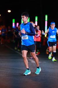 BIB: 41847
                            <button type="button" onclick="openModal(19783543)" class="btn btn-primary btn-sm float-right btn-popup" data-toggle="modal" data-target=".modal-high-quality">
                        <i class="fas fa-shopping-cart"></i> Add to Cart
                    </button>
                                            <button type="button" onclick="isThisMe(19783543, true)" class="btn btn-success btn-sm float-right btn-popup btn-isme hidden" data-toggle="tooltip" data-placement="bottom" title="นี่คือรูปของคุณใช่ไหม คลิกที่นี่เพื่อเอาเข้าอัลบั้ม">
                        <i class="fas fa-plus"></i> Add to album
                    </button>
                    <button type="button" onclick="isThisMe(19783543, false)" class="btn btn-warning btn-sm float-right btn-popup btn-isnotme hidden">
                        <i class="fas fa-ban"></i> Remove from album
                    </button>