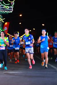 BIB: 52127, 4399
                            <button type="button" onclick="openModal(19760843)" class="btn btn-primary btn-sm float-right btn-popup" data-toggle="modal" data-target=".modal-high-quality">
                        <i class="fas fa-shopping-cart"></i> Add to Cart
                    </button>
                                            <button type="button" onclick="isThisMe(19760843, true)" class="btn btn-success btn-sm float-right btn-popup btn-isme hidden" data-toggle="tooltip" data-placement="bottom" title="นี่คือรูปของคุณใช่ไหม คลิกที่นี่เพื่อเอาเข้าอัลบั้ม">
                        <i class="fas fa-plus"></i> Add to album
                    </button>
                    <button type="button" onclick="isThisMe(19760843, false)" class="btn btn-warning btn-sm float-right btn-popup btn-isnotme hidden">
                        <i class="fas fa-ban"></i> Remove from album
                    </button>